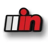 Logo de Insight Ecuador