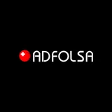 Logo de Adfolsa