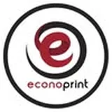 Logo de Econoprint