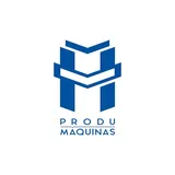 Logo de Produmáquinas