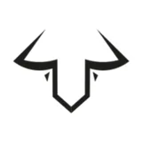 Logo de C4V Láser