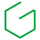 Logo de Grabados Castro (Gravotech)