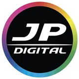 Logo de JP Digital (Epson)