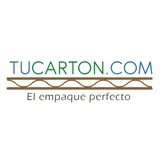 Logo de TuCarton