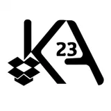 Logo de 23KA