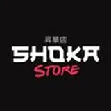 Logo de Tu Tienda Shoka