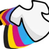 Logo de UrbanCamis