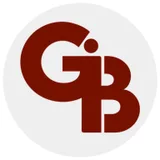 Logo de Importadora GB