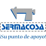 Logo de Sermacosa