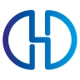 Logo de Hilocentro
