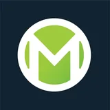 Logo de Makamba