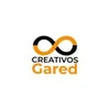 Logo de Creativos Gared