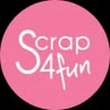 Logo de Scrap4Fun