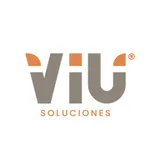 Logo de VIU Soluciones