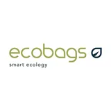 Logo de Ecobags