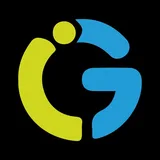 Logo de Ingenio Promocionales