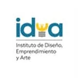 Logo de IDEA