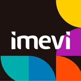 Logo de Imevi Ecuador