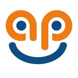 Logo de Happy Day