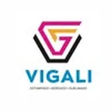 Logo de VIGALI