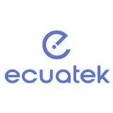 Logo de Ecuatek Mayorista