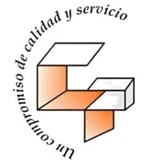 Logo de Cartoprint