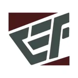 Logo de Ecuafabric