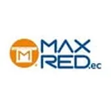 Logo de Maxred