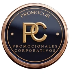 Logo de Promocor
