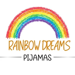 Logo de Rainbow Dreams