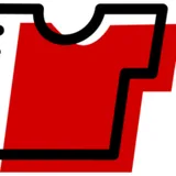 Logo de Camisetas y Estampados