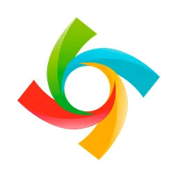 Logo de Sublimahouse