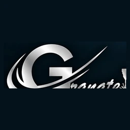 Logo de GRANATE