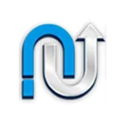 Logo de HYPRO
